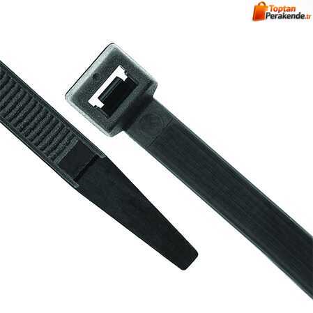 Gwest 1201 UV 100M Ultraviole Kablo Bağı
